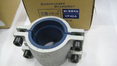ペアコイル 2分4分4m と2分3分 10m VVF3×2.0 15m - メルカリ