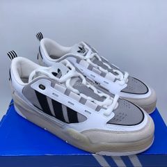 adidas ADI2000 GX9906 26.5cm - メルカリ