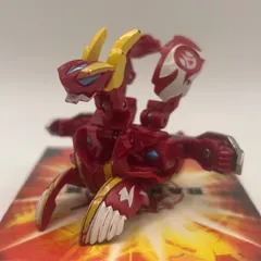 2026年最新】ドラガオンの人気アイテム - メルカリ