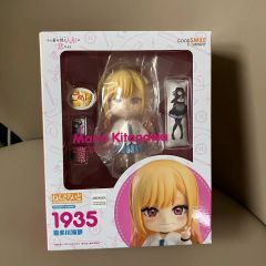 SEVENTEEN(セブンティーン・セブチ) DXS ドギョム(DK)xスングァン