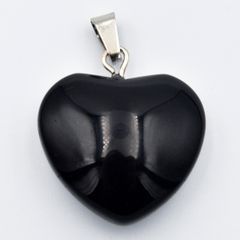 Item thumbnail for item bc1b2e01-db2d-4c92-8ce3-bf0df2d8a71b