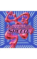 CD／オムニバス／ダンスマニア スピード