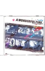 2026年最新】沢田研二の人気アイテム - メルカリ