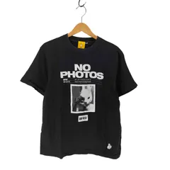 2026年最新】FR2原宿店の人気アイテム - メルカリ