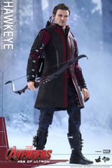 仮面ライダービルド ルパパト キャラクターブック ヒーローヴィジョン