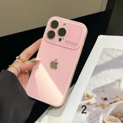 みうちゃん    様専用