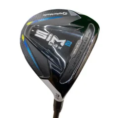 希少　ローグst LS 3w ベンタスblue velocore 6s 2026年最新】ベンタスブルー 6s 3wの人気アイテム - メルカリ