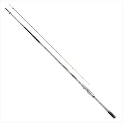 2026年最新】銀狼 王牙の人気アイテム - メルカリ