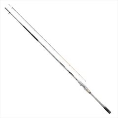 日*0様 牙狼 非売品 純金ゴールドファインカード - メルカリ