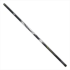 2026年最新】ダイワ 玉の柄の人気アイテム - メルカリ