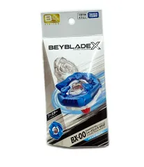 2026年最新】シャークエッジ 5-60gfの人気アイテム - メルカリ