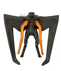 2026年最新】ムービーモンスター ムートーの人気アイテム - メルカリ