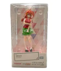 2026年最新】POP UP PARADE 五等分の花嫁の人気アイテム - メルカリ