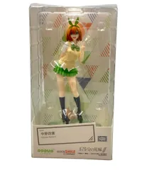 2026年最新】POP UP PARADE 五等分の花嫁の人気アイテム - メルカリ