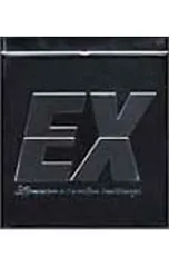 CD／EXILE／【3CD+2DVD 缶入り付】祝ミリオン・初回アルバム3枚組 BOX SET〜Appreciation to the million breakthrough〜 限定盤 (CCCD)