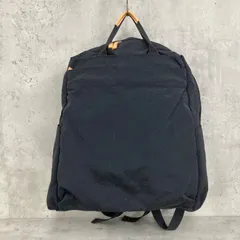 リュック バックパック 黒 メンズ レディース 大容量 A4 書類 PC 収納 通勤 通学 軽量 撥水 ナイロン 本革 レザーハンドル 背面ポケット サイドポケット ビジネス カジュアル シンプル おしゃれ 旅行 黒 ★ ■■