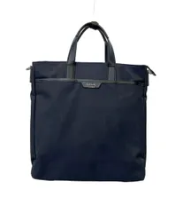 ピーエスポールスミス トートバッグ メンズ PS Paul Smith