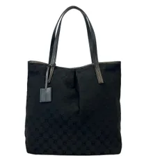 モラビト トートバッグ 肩掛け レディース MORABITO