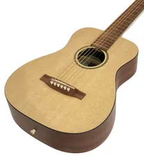 マーティン リトルマーティン LXM ジャンク品 2026年最新】martin lxmの人気アイテム - メルカリ