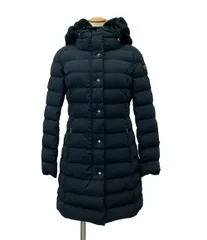 2026年最新】ケープホーン 44の人気アイテム - メルカリ