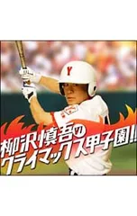 2026年最新】柳沢慎吾の人気アイテム - メルカリ