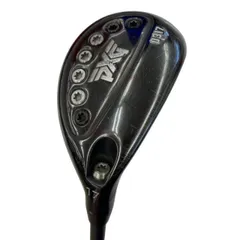 2026年最新】Pxg ユーティリティの人気アイテム - メルカリ