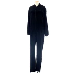 2026年最新】city shop needlesの人気アイテム - メルカリ