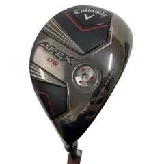 TENSEI70S UW21度用キャロウェイ純正シャフト(新品) 三菱（MITSUBISHI） 新品未使用品 キャロウェイ純正シャフト TENSEI 50