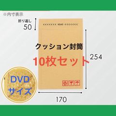 Item thumbnail for item 46f2adeb-f1ca-4ce0-8755-0016219423a9