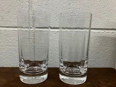 2026年最新】バカラ 廃盤の人気アイテム - メルカリ