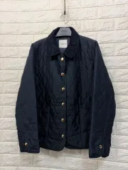 ラッシーエント 軽量ダウン 77