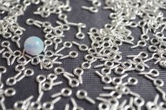 Item thumbnail for item e5096e01-b45b-4548-bbe0-6d5edab3cbaa