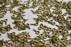 Item thumbnail for item a11e191b-250a-4b4f-8305-ce7f68f5449d