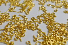 Item thumbnail for item 9fbcbd08-d06e-4db0-9b99-2c05970dc8a7