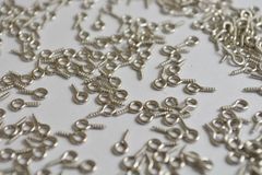 Item thumbnail for item 83f7eacc-5396-4fb3-abb1-13857234bcdf