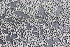 Item thumbnail for item b885eb06-8f6a-4db9-9e18-aef7a7e79da6