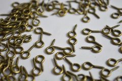 Item thumbnail for item 1faa6b33-e05b-4970-ad47-752c3e0b2d58