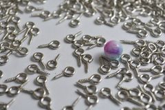 Item thumbnail for item d00a68f9-244f-4e02-b2e0-3d11e349e3d0