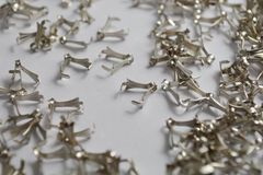 Item thumbnail for item e3f6519e-7672-48a7-aac3-aebbb001a185