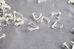 Item thumbnail for item 4ecf0ec5-7897-4be6-8427-91be68f0244a