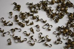 Item thumbnail for item 275f173c-1033-4eef-b128-c5394f184f49