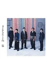 CD／嵐／【2CD】Japonism