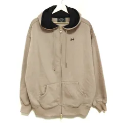 Rady(レディ) パーカー サイズM レディース - ベージュ 長袖