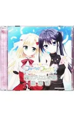 2026年最新】フローラル・フローラブの人気アイテム - メルカリ