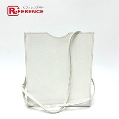 HERMÈS Vintage エルメス オニメトゥ ショルダー 保存袋 - メルカリ
