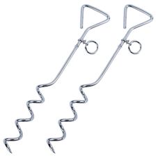 Item thumbnail for item a817335c-5bf7-4641-b5b6-3b64d5899251