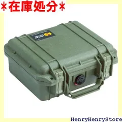 2026年最新】調圧法の人気アイテム - メルカリ