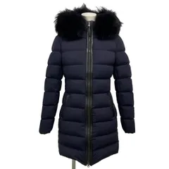 2026年最新】マッカージュ xsの人気アイテム - メルカリ