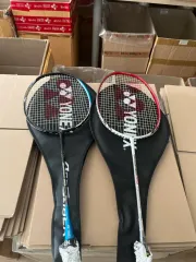 2026年最新】バドミントン シャトル 使用済の人気アイテム - メルカリ