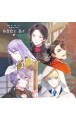 Item thumbnail for item 4fe21bf5-8626-47f5-83b0-b112ab76a388